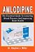 Amlodipine: The Essential G...