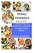 RENAL-FRIENDLY RECIPE: A De...