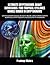 ULTIMATE CRYPTOGRAMS ABOUT HURRICANES by Pradeep Kumar Mishra