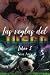 Las reglas del juego, libro 3 - edición 10 aniversario by Nisa Arce