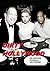 Dirty Hollywood - Die grössten Skandale Hollywoods / Die dunk... by William Manix