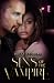 Sins of the Vampire