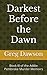 Darkest Before the Dawson: ...