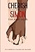 Cherish and Simon: The First Year -CLEAN VERSION- (Cherish and Simon: Through the Years -CLEAN VERSION-)