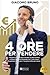 4 Ore Per Vendere: Il Siste...