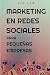 Marketing en Redes Sociales...