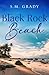 Black Rock Beach