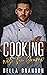 Cooking with the Grump