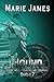 Hound (MC Die Höllenhunde) (German Edition)