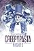Creepypasta Nights