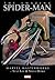 The Amazing Spider-Man, Vol. 2 (Marvel Masterworks)