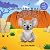 Finn the Koala Takes A Walk...