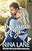 Because of You (Starting Over, #3)