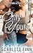 Only Yours: Enemies to Lovers: Arranged Marriage to the Mob (Forbidden Prequel Duet)