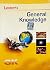 Lucent's General Knowledge
