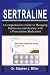 Sertraline: A Comprehensive...