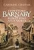 BARNABY-FEDELE FINO ALLA MORTE