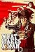 What Makes a Man TPB