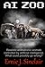 AI Zoo