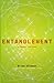 Entanglement by Brian Ullmann