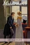 Middlemarch: Orig...