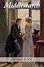 Middlemarch: Original 1871 Classic Edition (Annotated)