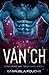 Van'ch: Soren Prime Mail Order Mates Book 1