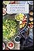 GOLO Diet Cookbook For Adul...