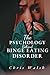 The psychology behind Binge...