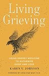 Living Grieving: ...