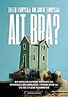 Alt bra? - En mor...