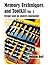Memory Techniques and Toolkit Vol. 2 by Douglas Hoff