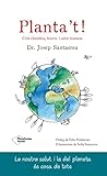 Planta't!