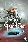 La niña que tocaba el Guzheng by Cristina Miranda
