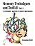 Memory Techniques and Toolkit Vol. 1 by Douglas Hoff