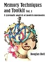 Memory Techniques...