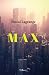 MAX by Pascal Lagrange