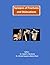 Synopsis of Fractures and Dislocations