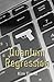 Quantum Regression