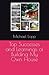 Top Successes and Learnings of Building My Own House by Michael Lopp