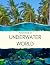 Picture Book of Underwater ...