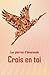 Crois en toi