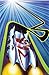 Speed Racer Volume 3 TPB (S...