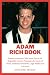 ADAM RICH BOOK: Famous Amer...