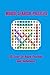 Word Search Puzzles: 25 Eas...