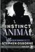Instinct animal