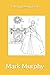 Coloring Beauty Book: Color...