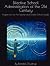 Effective School Administration of the 21st Century by Ronald Joseph Kustrup