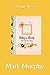 Coloring Fall Book: Colorin...
