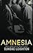 Amnesia (Wide Open Series Book 3)